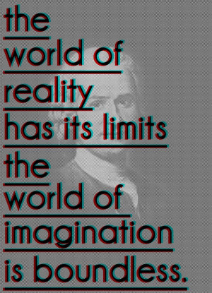 Best Quotes And Poetry