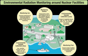 nuclear energy effects