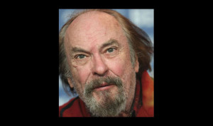 Rip Torn Pictures