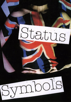 Status Symbols Youth