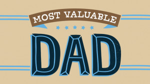 Father’s Day quotes