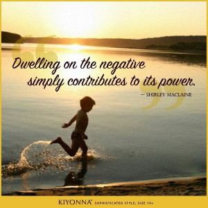 Pinned by Tasha Braggs