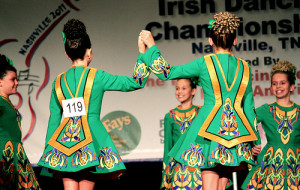 ... champions north american nationals 2011 boys irish dance dance dancing