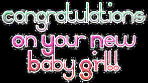 congratulations-baby-girl.gif#congratulations%20baby%20girl%20gif