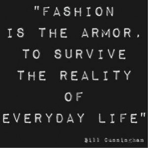 Found on thesimplyluxuriouslife.tumblr.com