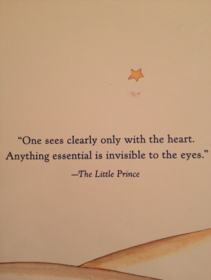 ... include: heart, the little prince, book, le petit prince and quote