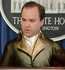 ... rodney summer white house monticello virginia mr rodney good afternoon