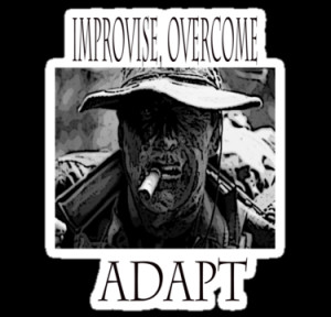 JackP › Portfolio › Improvise,overcome,Adapt