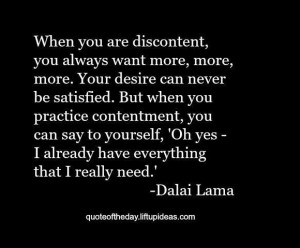 Dalai Lama Quotes Archives - Quote of the Day by Lift Up Ideas