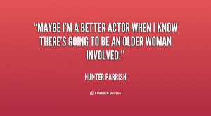 Copy the link below to share an image of this quote: