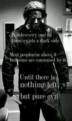 Dark Evil Quotes #darkness #evil #quote