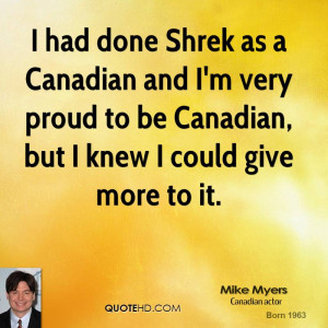 mike-myers-mike-myers-i-had-done-shrek-as-a-canadian-and-im-very.jpg