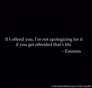 Uploaded to Pinterest