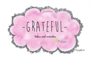 Found on facebook.com