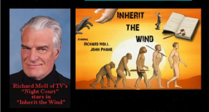 Inherit The Wind Pictures