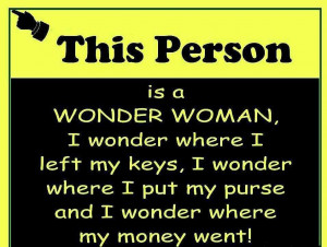 incoming search terms famous wonder woman quotes woman and love quotes