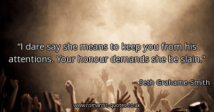 dare-say-she-means-to-keep-you-from-his-attentions-your-honour ...