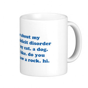 funny_add_adhd_quote_blue_print_coffee_mug ...