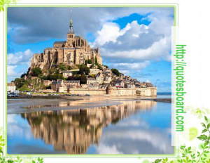 Never bend your head. Always hold it high. Look the world right in the ...