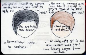 Dan Howell and Phil Lester quotes by 3Cheers4BlackParade