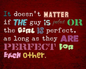 Cute Quotes About Crush Boy