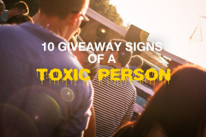 toxic-people.jpg