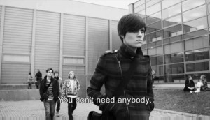 13) sala samobójców | Tumblr