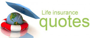 quotes free term life insurance quotecompare life insurance