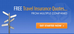 health insurance annual travel insurance compare insurance quotes