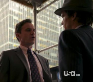 white-collar-spoilers-quotes-poer-play-peter-burke-neal-caffrey