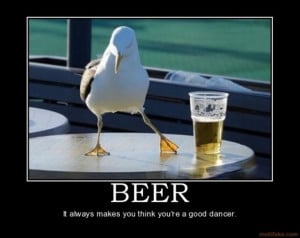 Funny Beer (18 Pics)