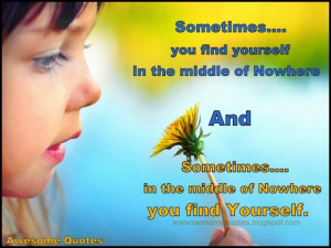 Cute Hump Day Wednesday Quotes