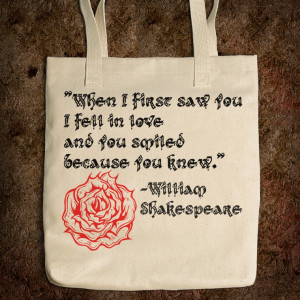 pin it best love quotes from william william shakespeare quotes quotes ...