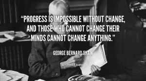 Posted by Stephanie Dwyer at 9:27 AM No comments: