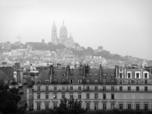 Steve Talley Dwight Stifler American Pi E Series Love Picture picture