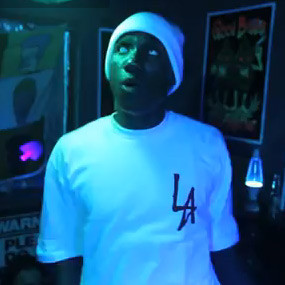 Related Pictures mac miller quotes from songs tumblr