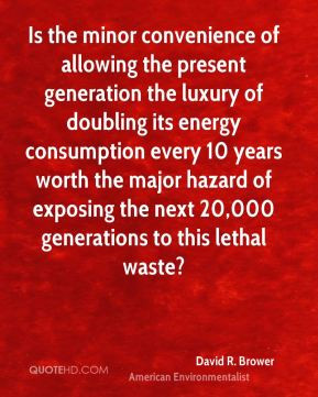 ... written word can be absorbed wholly at the convenience of the reader