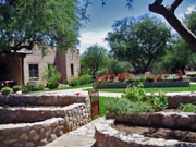 These are some of Tucson Landscaping Ideas Landscapers pictures