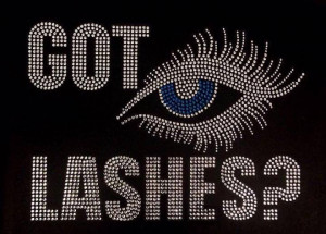 Tried 3d Fiber Lash Mascara?You must! 300%increase in thickness/volume ...
