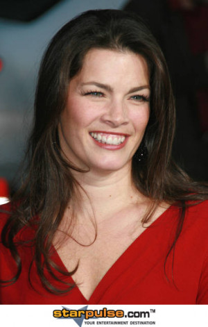 Nancy Kerrigan Pictures