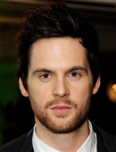 Tom Riley (born 5 April 1981 in Maidstone, Kent) is an English film ...