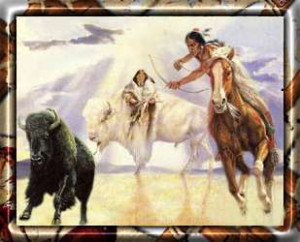 indian symbols white america bison meaning of symbols indians bear