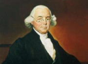 Benjamin Rush: Wikis