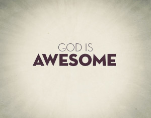 ... popular tags for this image include: god, awesome, love and perfect