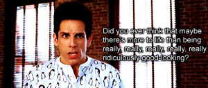 derek zoolander really ridiculously good looking gif