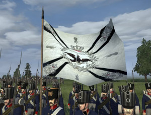 Python Holy Grail Wallpaper Monty Python Holy Grail 1975 Quotes Imdb ...