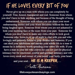 QUOTESBYWHO 1 week ago