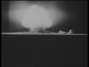 Bomb), Mushroom Cloud, Hiroshima (City), Atomic Bombings of Hiroshima ...
