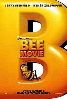Bee movie ver2.jpg