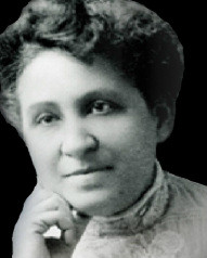 Quotes by Mary Church Terrell